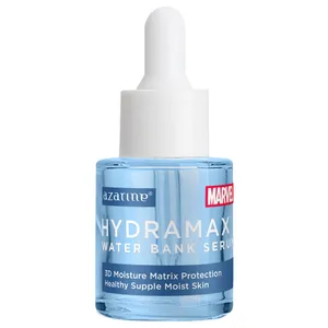 Hydramax Water Bank Serum